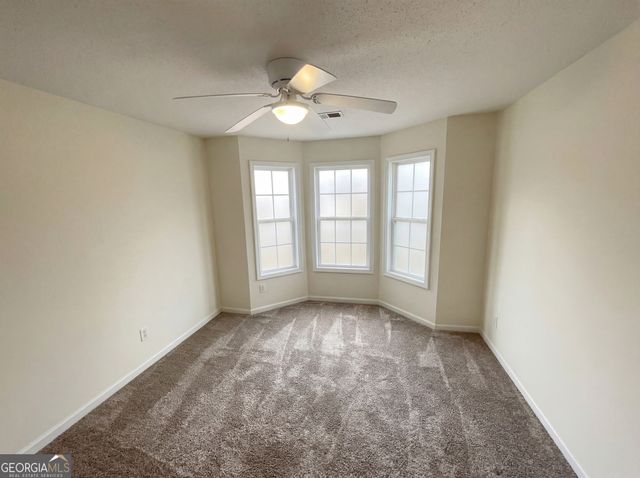 70 Sunny Brook Drive, Newnan, GA 30263