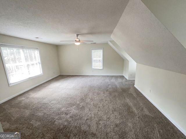 70 Sunny Brook Drive, Newnan, GA 30263