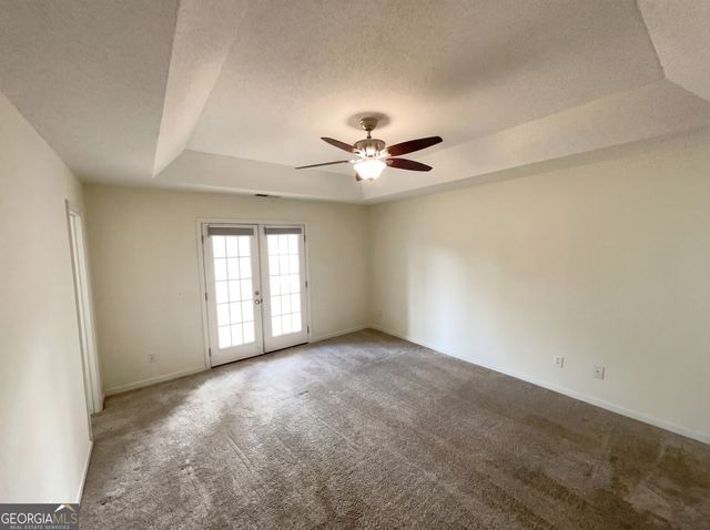 70 Sunny Brook Drive, Newnan, GA 30263