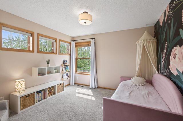 2344 Fieldstone Curve, Woodbury, MN 55129