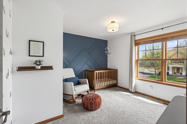 2344 Fieldstone Curve, Woodbury, MN 55129