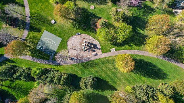 2344 Fieldstone Curve, Woodbury, MN 55129
