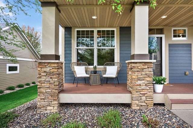 2344 Fieldstone Curve, Woodbury, MN 55129