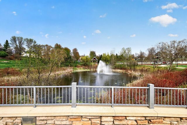2344 Fieldstone Curve, Woodbury, MN 55129