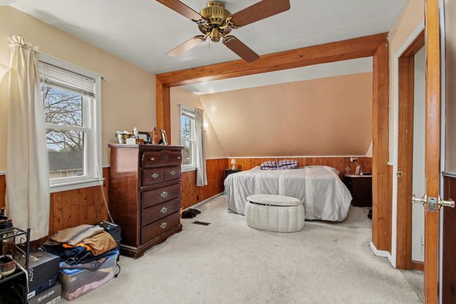 324 Jackson Street, Michigan City, IN 46360