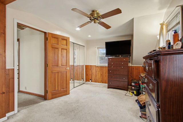 324 Jackson Street, Michigan City, IN 46360