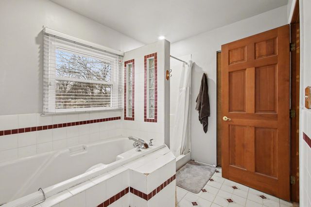 324 Jackson Street, Michigan City, IN 46360