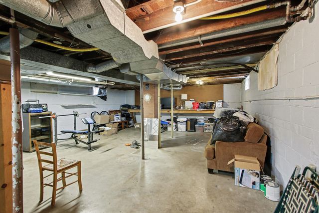 324 Jackson Street, Michigan City, IN 46360