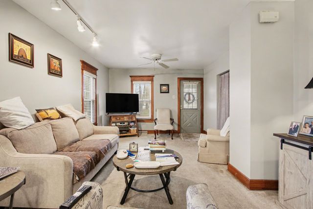 324 Jackson Street, Michigan City, IN 46360