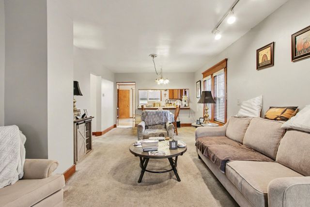 324 Jackson Street, Michigan City, IN 46360