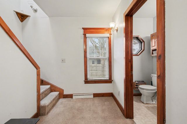 324 Jackson Street, Michigan City, IN 46360
