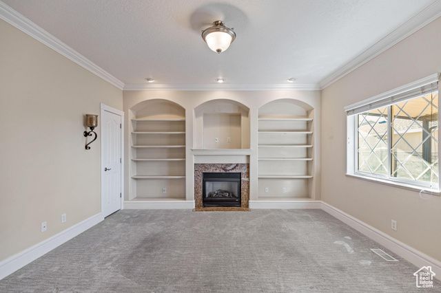 476 W COBBLESTONE DR, Providence, UT 84332