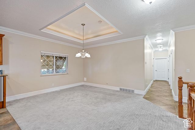 476 W COBBLESTONE DR, Providence, UT 84332