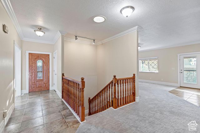 476 W COBBLESTONE DR, Providence, UT 84332