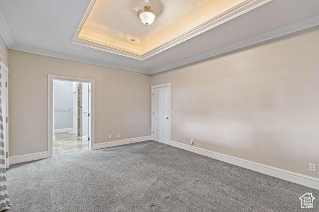 476 W COBBLESTONE DR, Providence, UT 84332