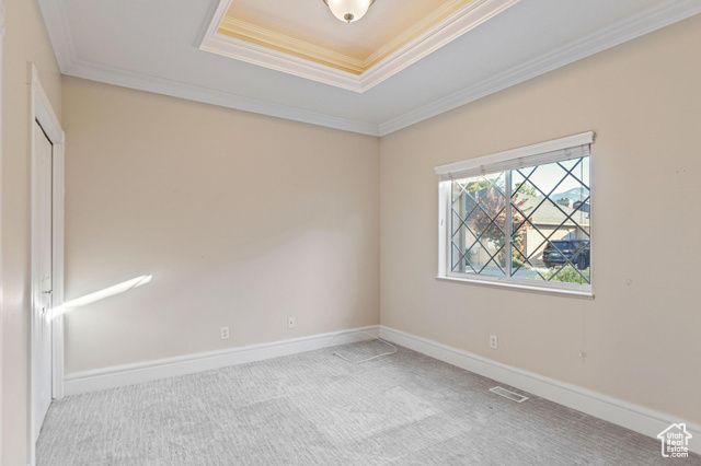 476 W COBBLESTONE DR, Providence, UT 84332