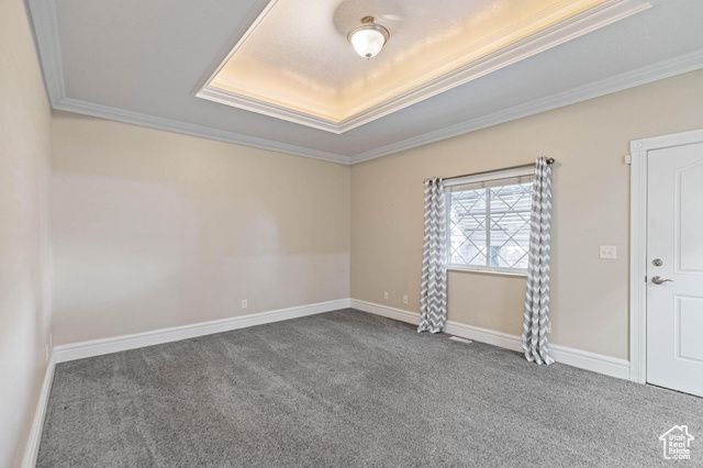 476 W COBBLESTONE DR, Providence, UT 84332