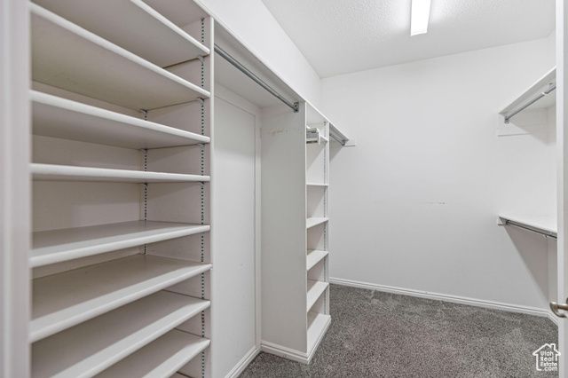 476 W COBBLESTONE DR, Providence, UT 84332