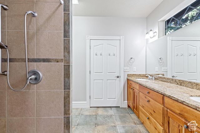 476 W COBBLESTONE DR, Providence, UT 84332