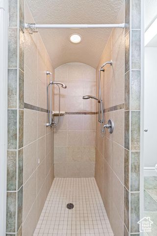 476 W COBBLESTONE DR, Providence, UT 84332