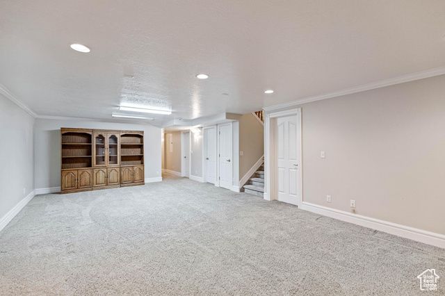 476 W COBBLESTONE DR, Providence, UT 84332