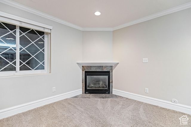 476 W COBBLESTONE DR, Providence, UT 84332