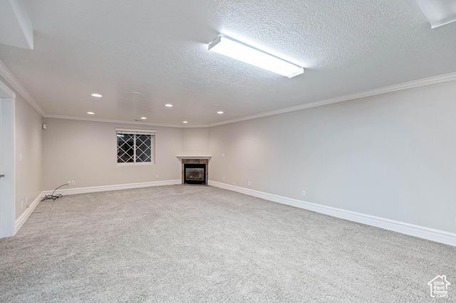 476 W COBBLESTONE DR, Providence, UT 84332