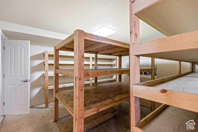 476 W COBBLESTONE DR, Providence, UT 84332