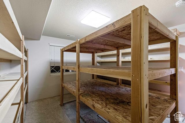 476 W COBBLESTONE DR, Providence, UT 84332