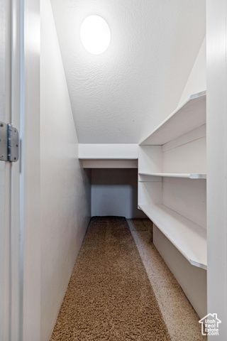 476 W COBBLESTONE DR, Providence, UT 84332