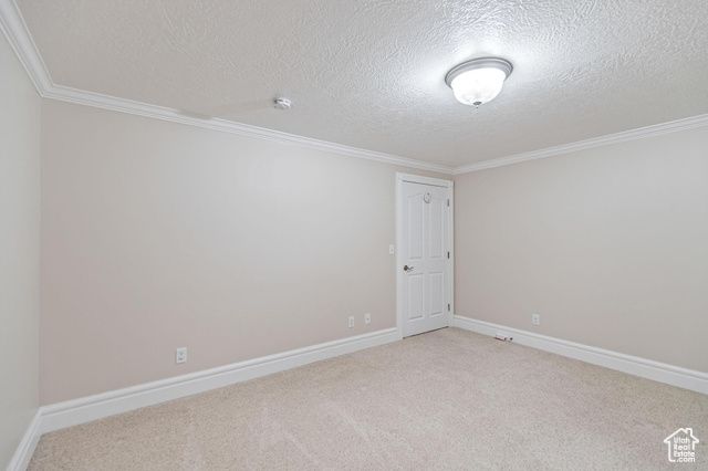 476 W COBBLESTONE DR, Providence, UT 84332