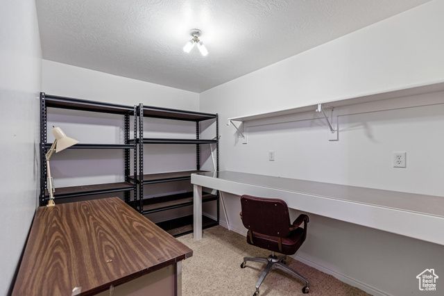 476 W COBBLESTONE DR, Providence, UT 84332