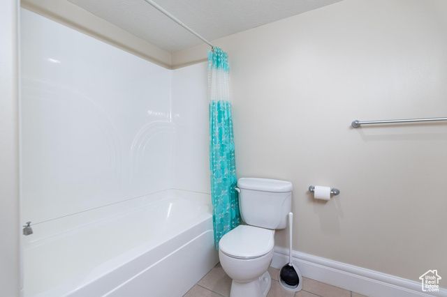 476 W COBBLESTONE DR, Providence, UT 84332