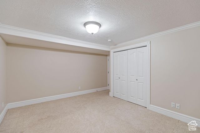 476 W COBBLESTONE DR, Providence, UT 84332