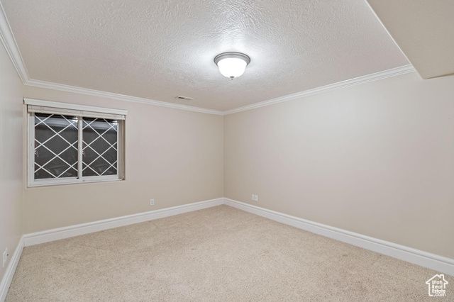 476 W COBBLESTONE DR, Providence, UT 84332