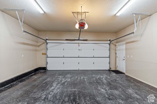 476 W COBBLESTONE DR, Providence, UT 84332