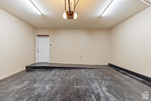 476 W COBBLESTONE DR, Providence, UT 84332