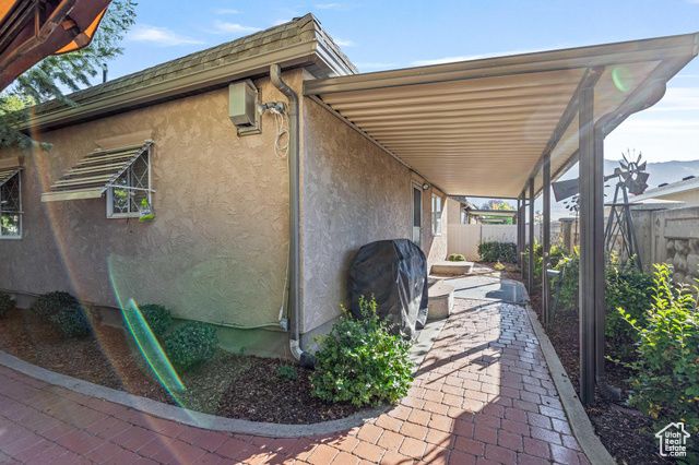 476 W COBBLESTONE DR, Providence, UT 84332