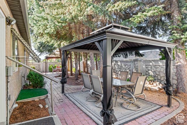 476 W COBBLESTONE DR, Providence, UT 84332