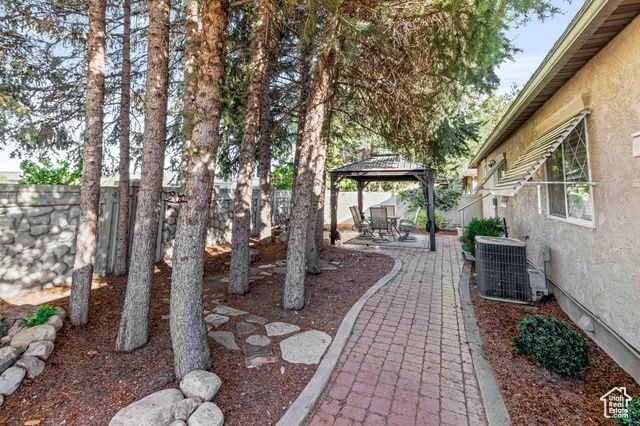 476 W COBBLESTONE DR, Providence, UT 84332