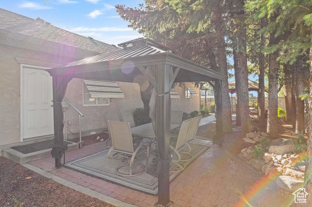 476 W COBBLESTONE DR, Providence, UT 84332