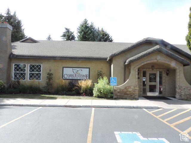 476 W COBBLESTONE DR, Providence, UT 84332