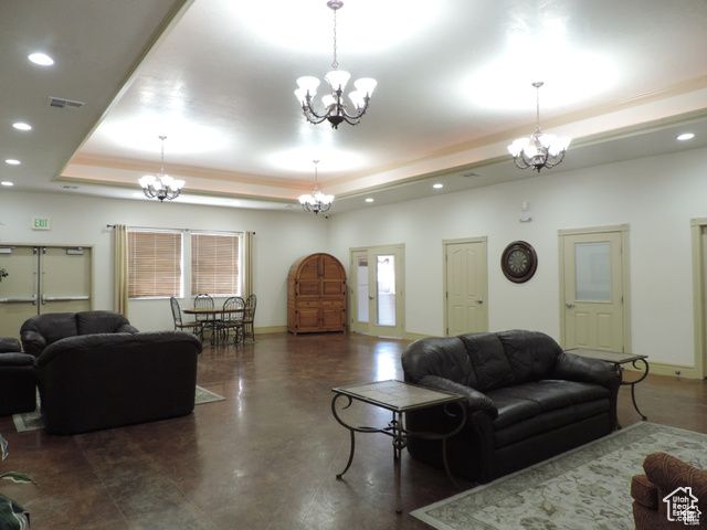 476 W COBBLESTONE DR, Providence, UT 84332