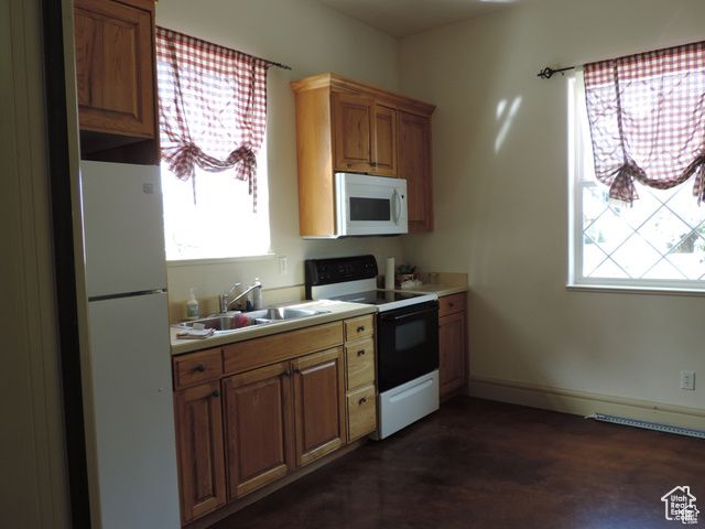 476 W COBBLESTONE DR, Providence, UT 84332