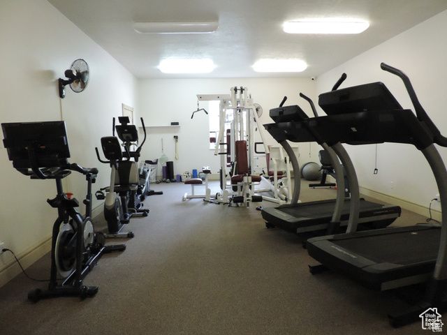 476 W COBBLESTONE DR, Providence, UT 84332