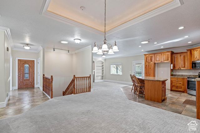 476 W COBBLESTONE DR, Providence, UT 84332