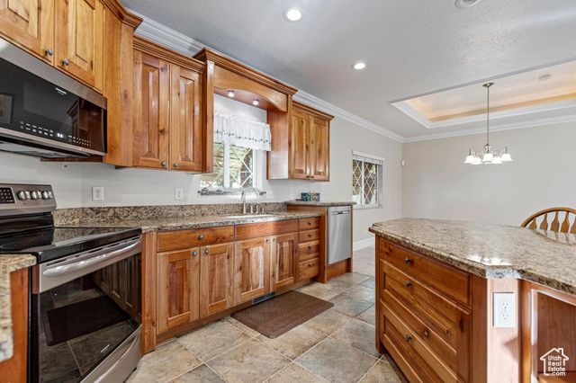 476 W COBBLESTONE DR, Providence, UT 84332