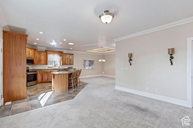 476 W COBBLESTONE DR, Providence, UT 84332