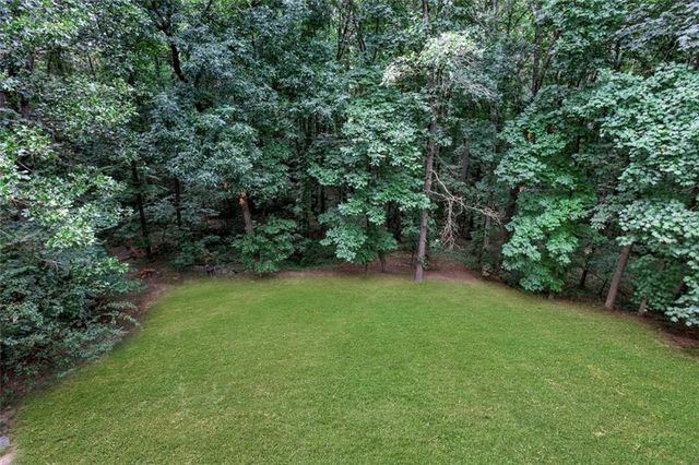 4378 RIDGE Court, Loganville, GA 30052