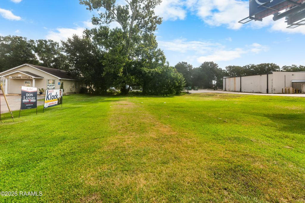 2623 W Pinhook Road, Lafayette, LA 70508